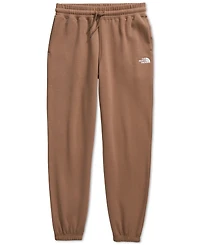 The North Face Women's Core Sweatpants