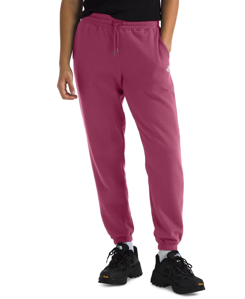 The North Face Women's Core Sweatpants