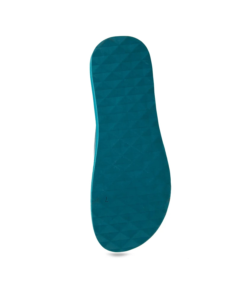 Aerosoles Women's Jace Round Toe Thong Sandals