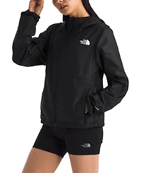 The North Face Women's Tnf Cyclone Wind Jacket