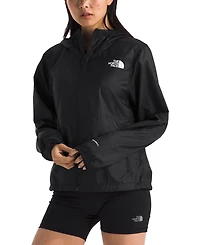 The North Face Women's Tnf Cyclone Wind Jacket