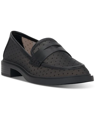 On 34th Women's Blaiya Loafer Flats