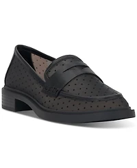 On 34th Women's Blaiya Loafer Flats