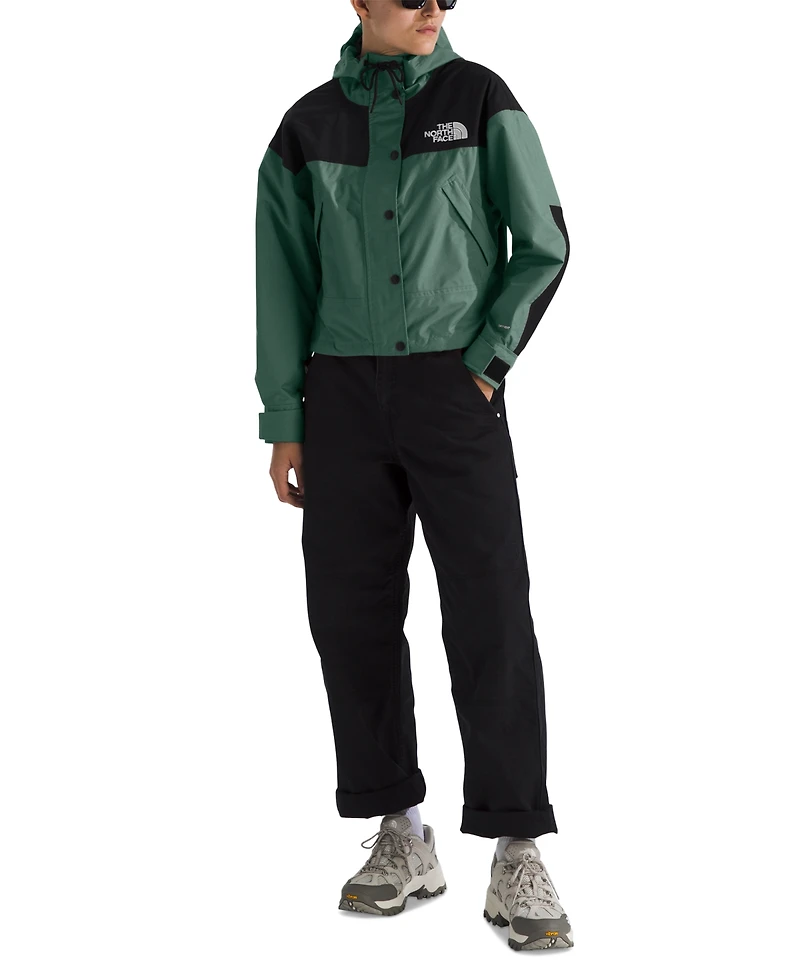 The North Face Women's Reign On Jacket