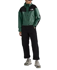 The North Face Women's Reign On Jacket
