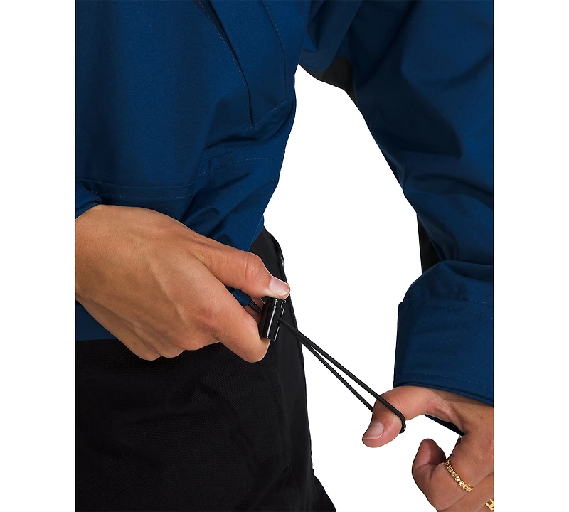 The North Face Women's Reign On Jacket