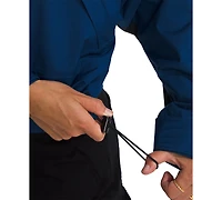 The North Face Women's Reign On Jacket