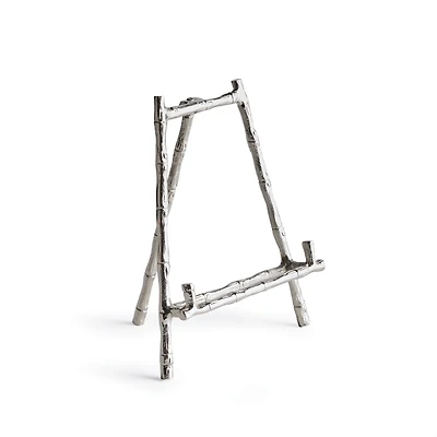 Baldwin Easel Small