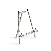 Baldwin Easel Small