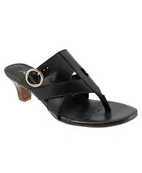 Trotters Nikki Sandal