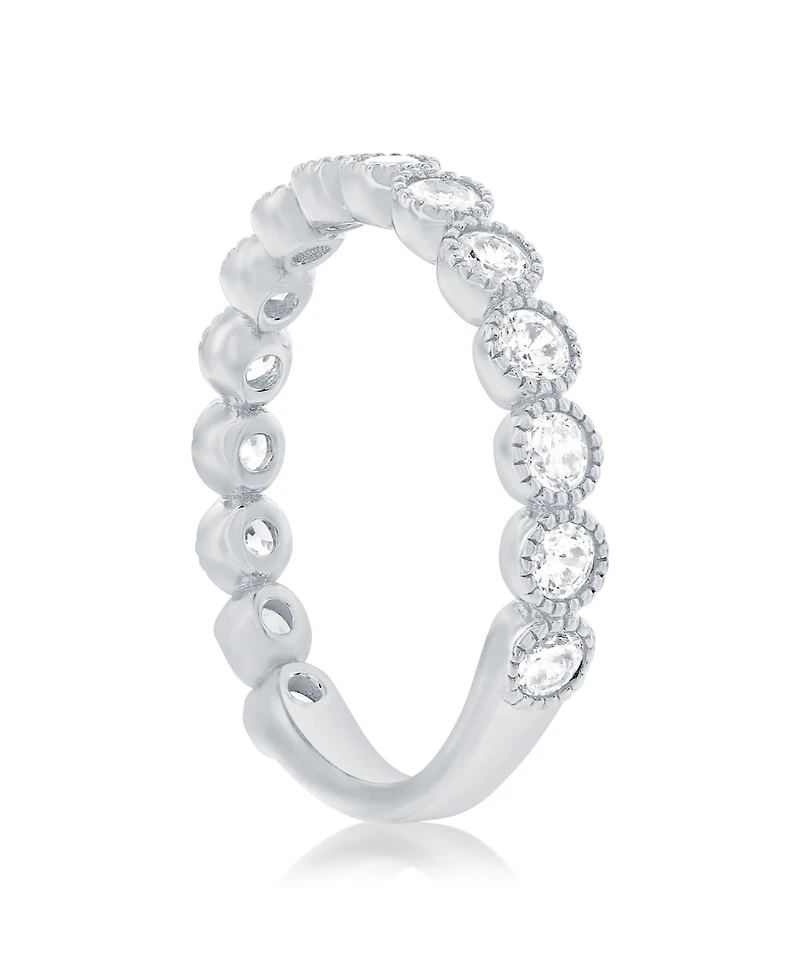 Sterling Silver