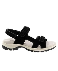 Softwalk Olani Sandal