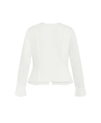 Plus Charmaine Top