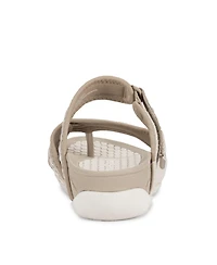 Baretraps Deserae Women's Slide Sandal