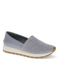 Baretraps Women's Gennie Slip On Flats