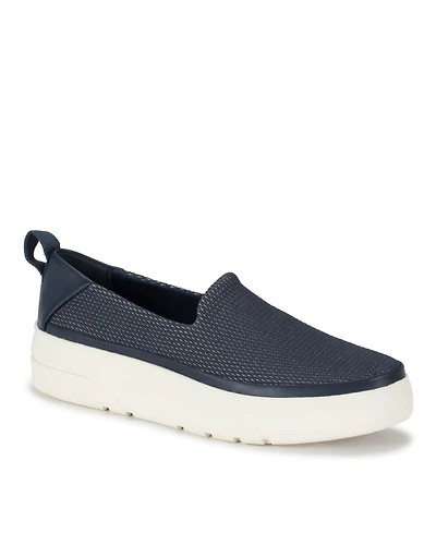 Baretraps Women's Nevin Slip On Sneakers