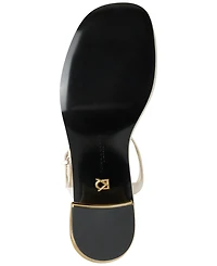 Donna Karan New York Trissa Sandals