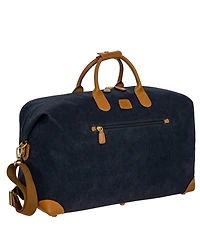 Bric's Milano Life 22" Duffle