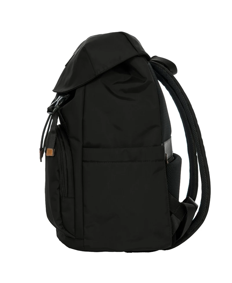 X-Bag Excursion Backpack
