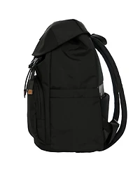 X-Bag Excursion Backpack