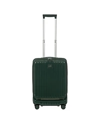 Bric's Milano Positano 21" Spinner with Pocket