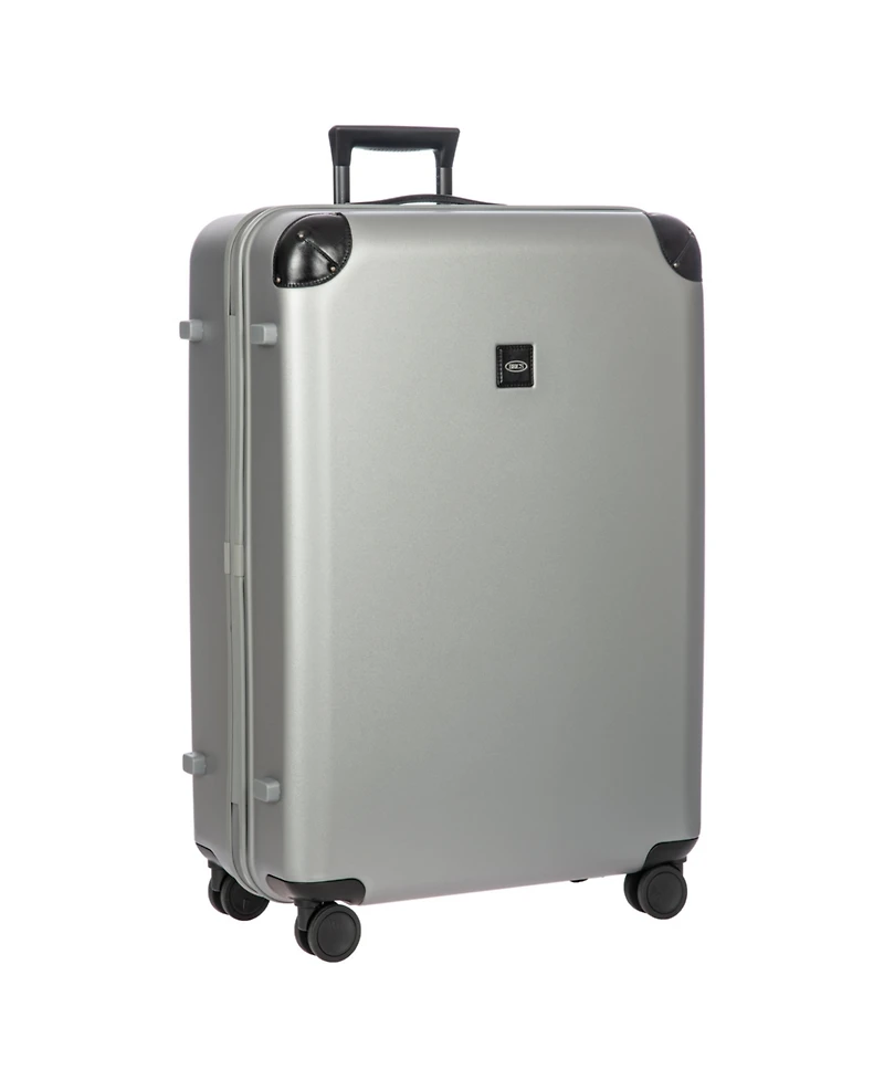 Bric's Milano 32" Amalfi Spinner
