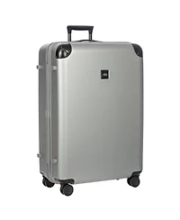 Bric's Milano 32" Amalfi Spinner