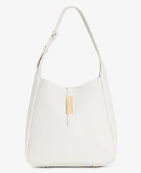 I.n.c. International Concepts Salee Medium Shoulder Bag