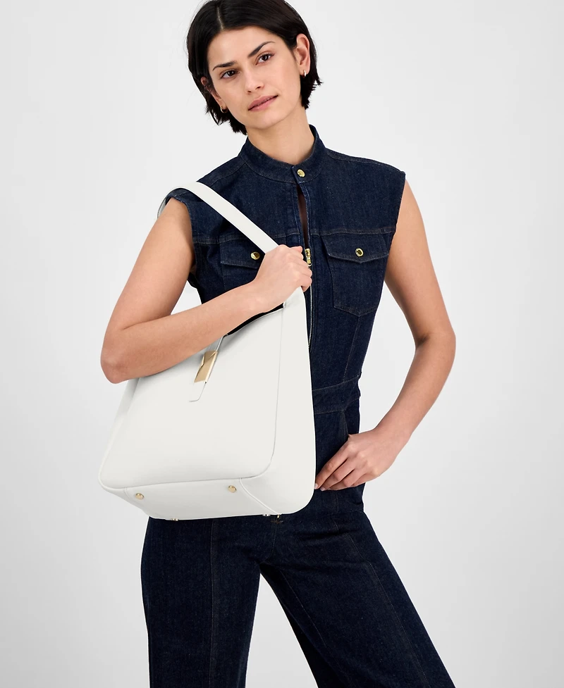 I.n.c. International Concepts Salee Medium Shoulder Bag