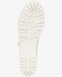 On 34th Cassiee Espadrille Flats, Exclusively at Macy's