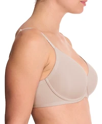 Natori Women's Cloud Comfort Back-Smoothing T-Shirt Bra