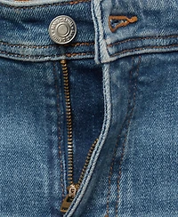 Mango Men's Slim-Fit Jan Jeans