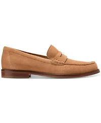 Cole Haan Women's Lana Lux Remastered Penny Loafers
