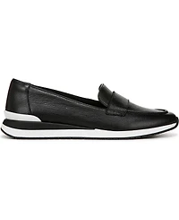 Naturalizer Women's Lucy Round Toe Penny Sport Loafers