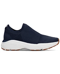 Rockport Women's Demi Round Toe Athletic Sneakers