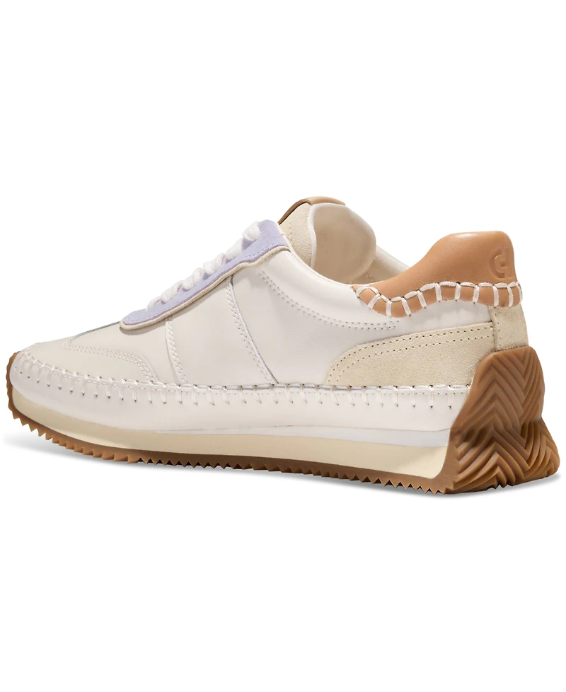 Cole Haan Women's Grandpro Premier Runner Sneakers