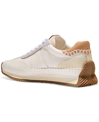 Cole Haan Women's Grandpro Premier Runner Sneakers