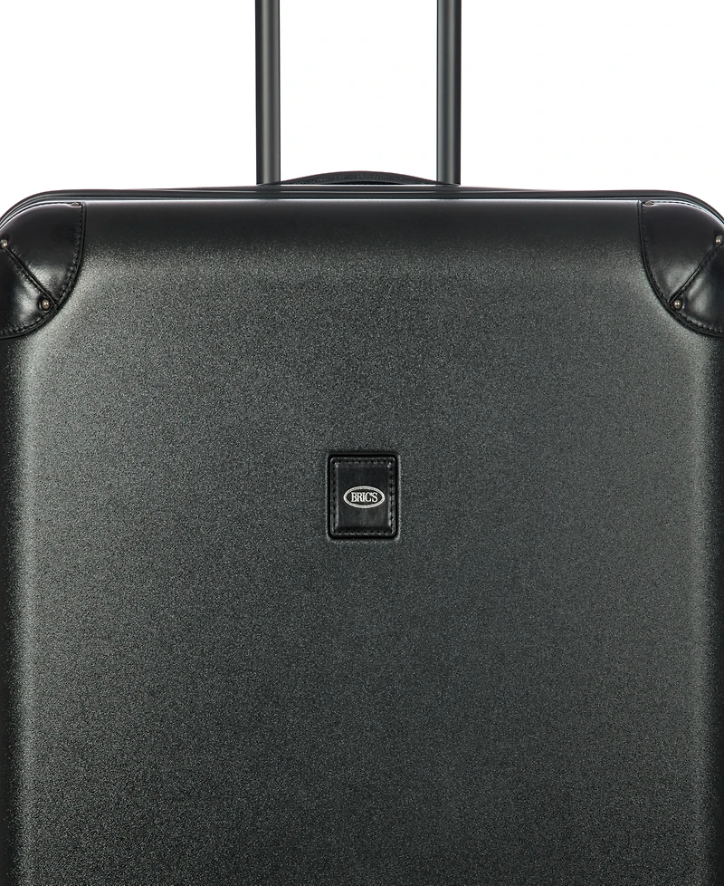 Bric's Milano 32" Check-in Spinner