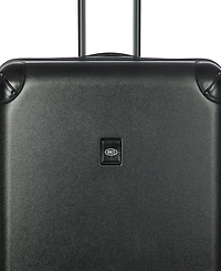 Bric's Milano 32" Check-in Spinner