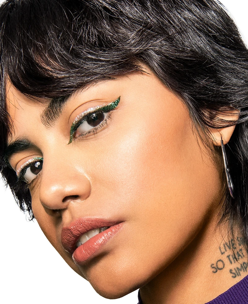 Urban Decay Moondust Glitter Eyeliner