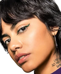 Urban Decay Moondust Glitter Eyeliner