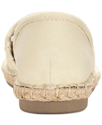 Style & Co Women's Peetaa Flat Sandals, Exclusively at Macy's