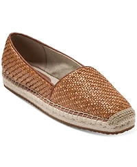 Cole Haan Women's Cloudfeel Keely A-Line Espadrilles