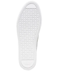 Cole Haan Women's Grandpro Harbor Lace-Up Sneakers