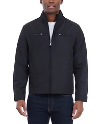 Michael Kors Men's Hipster Jacket