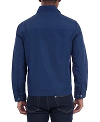 Michael Kors Men's Hipster Jacket