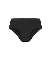 City Chic Women's 3 Pack Cotton Full Brief
