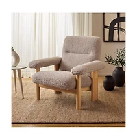 Attwell Accent Chair