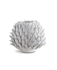 Serena Vase Small