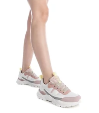 Refresh Collection Women's Casual Sneakers By Xti